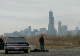 Сериал Полиция Чикаго / Chicago PD (2014) - cцена 2