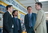 Фильм Американский пирог: Все в сборе / American Reunion (2012) - cцена 7