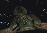 Фильм Звёздный путь 5: Последний рубеж / Star Trek 5: The Final Frontier (1989) - cцена 6