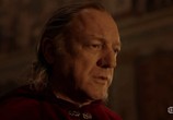 Сериал Борджиа / Borgia (2011) - cцена 1