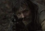 Фильм Дорога / The Road (2010) - cцена 2