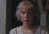Фильм Берег москитов / The Mosquito Coast (1986) - cцена 2