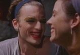 Сериал Ангелы в Америке / Angels in America (2003) - cцена 2