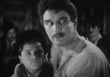 Фильм В горах Югославии / V gorakh Yugoslavii (1946) - cцена 2