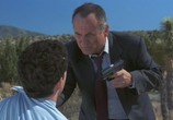 Фильм 8 голов в одной сумке / 8 Heads in a Duffel Bag (1997) - cцена 1