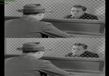 Фильм Мужчина в темноте / Man in the Dark (1953) - cцена 2