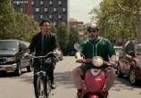 Фильм В Короне пропал кот / Lost Cat Corona (2017) - cцена 3
