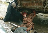 Фильм Волкодав из рода Серых Псов (2006) - cцена 5