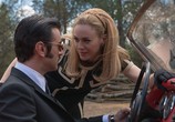 Сериал Коллекция Вельвет / Velvet Colección (2017) - cцена 3