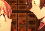 Мультфильм В конечном счёте я стану твоей / Yagate Kimi ni Naru (2018) - cцена 3