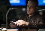 Сериал Фалько / Falco (2018) - cцена 1