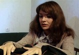 Сериал Анжелика (2010) - cцена 4