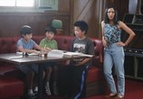 Сериал Трудности ассимиляции / Fresh Off the Boat (2015) - cцена 5