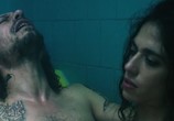 Сцена из фильма Быстрая, как ветер / Veloce come il vento (2016) Быстрая, как ветер сцена 11