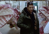Сериал Накорми зверя / Feed the Beast (2016) - cцена 1