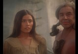 Фильм Шагающий по ветру / Windwalker (1980) - cцена 3
