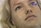 Сериал Я отменяю смерть (2012) - cцена 1