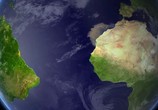 Сцена из фильма BBC: Земля: Мощь планеты / Earth: The Power of the Planet (2007) Земля: Мощь планеты сцена 10