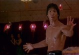 Фильм Дракон: История Брюса Ли  / Dragon: The Bruce Lee Story (1993) - cцена 3