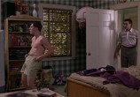 Фильм Американский Пирог / American Pie (2000) - cцена 3