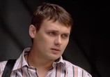 Сериал Выхожу тебя искать (2011) - cцена 3
