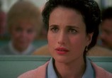 Фильм День сурка / Groundhog Day (1993) - cцена 3