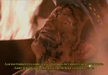 ТВ Мир фантастики: Вспомнить всё: Киноляпы и интересные факты / Total Recall (2007) - cцена 1
