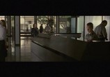 ТВ Мир фантастики: Секретные материалы: Борьба за будущее: Киноляпы и интересные факты / The X-files: Fight the future (2006) - cцена 2