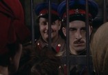 Сериал Жить сначала (История зечки) (2010) - cцена 3