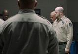 Фильм Помилование / Clemency (2019) - cцена 2