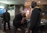 Сериал Люк Кейдж / Luke Cage (2016) - cцена 3