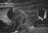 Фильм Василиса Прекрасная (1939) - cцена 7