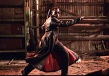 Фильм Блэйд 3: Троица / Blade: Trinity (2005) - cцена 3