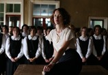 Сериал Южный Райдинг  / South Riding (2011) - cцена 4