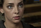 Сериал Маяковский. Два дня (2011) - cцена 1