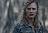 Сцена из фильма Бестии / The Furies (2019) Бестии сцена 15
