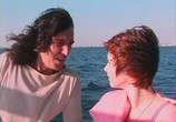 Сериал Я все решу сама: Танцующая на волнах (2004) - cцена 2