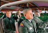 Фильм Суррогаты / Surrogates (2009) - cцена 3