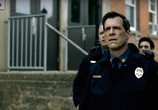 Сериал Мгла / The Mist (2017) - cцена 1