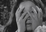 Фильм Расемон / Rashômon (1950) - cцена 6