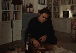 Сериал Правда о деле Гарри Квеберта / The Truth About the Harry Quebert Affair (2018) - cцена 1