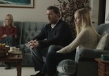 Фильм Смертельное напряжение / Deadly Voltage (2016) - cцена 6