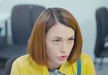 Сериал Дневник Луизы Ложкиной (2016) - cцена 3