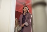 Сериал ОА / The OA (2016) - cцена 4