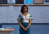 Фильм Вечерняя школа / Night School (2018) - cцена 4