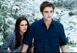 Фильм Сумерки. Сага. Затмение / The Twilight Saga: Eclipse (2010) - cцена 9