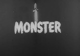 Фильм Монстр из Зеленого Ада / Monster from Green Hell (1957) - cцена 1