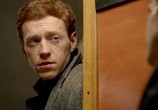 Сериал Таинственная страсть (2016) - cцена 6