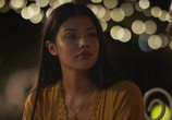 Сериал Дневники преступности: Кольменарес / Historia de un crimen: Colmenares (2019) - cцена 1
