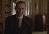 Сериал Подпольная Империя / Boardwalk Empire (2010) - cцена 2